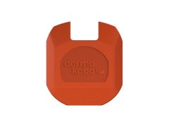 DK - Rozlišovač na důlkové klíče PENTA LARGE KEY 70879