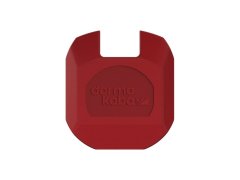 DK - Rozlišovač na důlkové klíče PENTA LARGE KEY 70880
