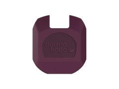 DK - Rozlišovač na důlkové klíče PENTA LARGE KEY 70881