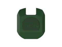 DK - Rozlišovač na důlkové klíče PENTA LARGE KEY 70883