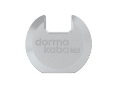DK - Rozlišovač na důlkové klíče PENTA SMART KEY