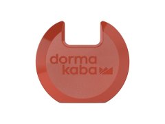 DK - Rozlišovač na důlkové klíče PENTA SMART KEY 70886