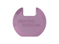 DK - Rozlišovač na důlkové klíče PENTA SMART KEY 70887
