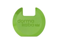DK - Rozlišovač na důlkové klíče PENTA SMART KEY 70889