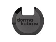 DK - Rozlišovač na důlkové klíče PENTA SMART KEY 70890
