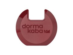 DK - Rozlišovač na důlkové klíče PENTA SMART KEY 70892