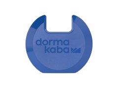 DK - Rozlišovač na důlkové klíče PENTA SMART KEY 70894