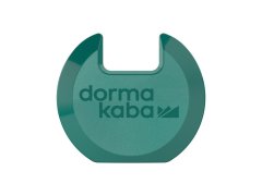 DK - Rozlišovač na důlkové klíče PENTA SMART KEY 70895
