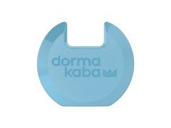 DK - Rozlišovač na důlkové klíče SMART KEY 70900