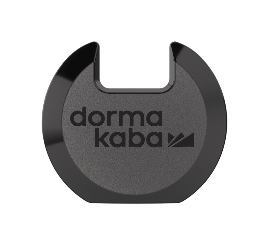 DK - Rozlišovač na důlkové klíče SMART KEY