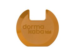 DK - Rozlišovač na důlkové klíče SMART KEY 70903