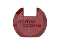 DK - Rozlišovač na důlkové klíče SMART KEY 70904
