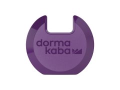 DK - Rozlišovač na důlkové klíče SMART KEY 70905