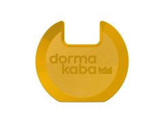 DK - Rozlišovač na důlkové klíče SMART KEY 70908