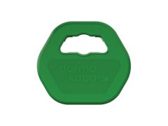 DK - Rozlišovač na zoubkové klíče VELKÝ 70924