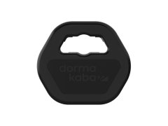 DK - Rozlišovač na zoubkové klíče VELKÝ 70925