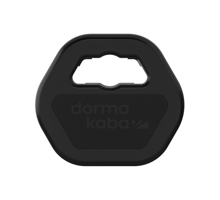 DK - Rozlišovač na zoubkové klíče VELKÝ