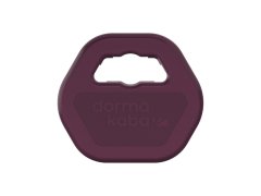 DK - Rozlišovač na zoubkové klíče VELKÝ 70927