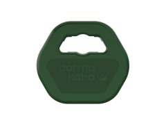 DK - Rozlišovač na zoubkové klíče VELKÝ 70929