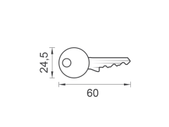 ._3026cf594e3f55833919919f5ca23539.png