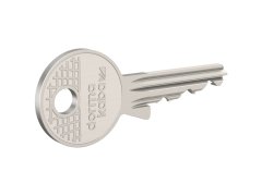 DK - AP1000 US hlavní klíč zoubkový - HK