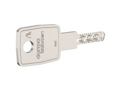 DK - EXPERT plus US generální klíč důlkový LARGE KEY