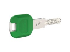 DK - EXPERT plus US generální klíč důlkový LARGE KEY klip