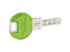 DK - EXPERT plus US generální klíč důlkový SMART KEY