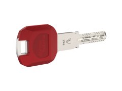 DK - PENTA plus US hlavní klíč důlkový LARGE KEY klip