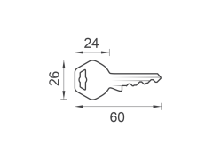 ._c3960f5ac4787d428462355d1bb05d1d.png