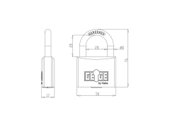 ._f93c7c72d0bfda0106e5ff985980272e.png