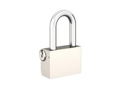 DK - AP1000 US visací zámek - třmen 30 VHZ 45
