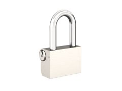 DK - PEXTRA plus US visací zámek - třmen 30 VHZ 45