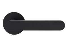 GK - AVUS PIATTA S - R - S2L s&nbsp;uzamykáním 71046