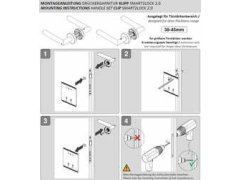 ._ae5a6aa1c0f79ec6f55feba8f4cd80bd.jpg