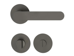 ._6d587eeb17e80cc162ca0adf989f0d9d.png