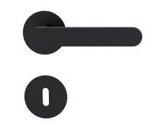GK - AVUS PIATTA S - R 71055