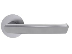 GK - JETTE CRYSTAL PIATTA S - R