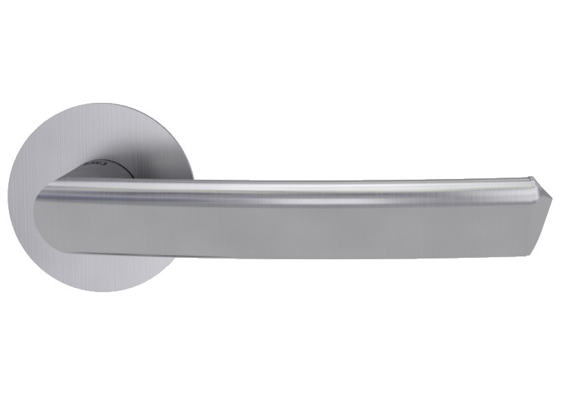 GK - JETTE CRYSTAL PIATTA S - R