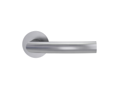 ._7d294544176c849dd413b723f531a8d6.png