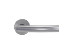 ._6b9e66707792076addc7c819e4b2cf28.png