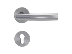 ._89a6c6025cb6ea80124b1298a7856e38.png