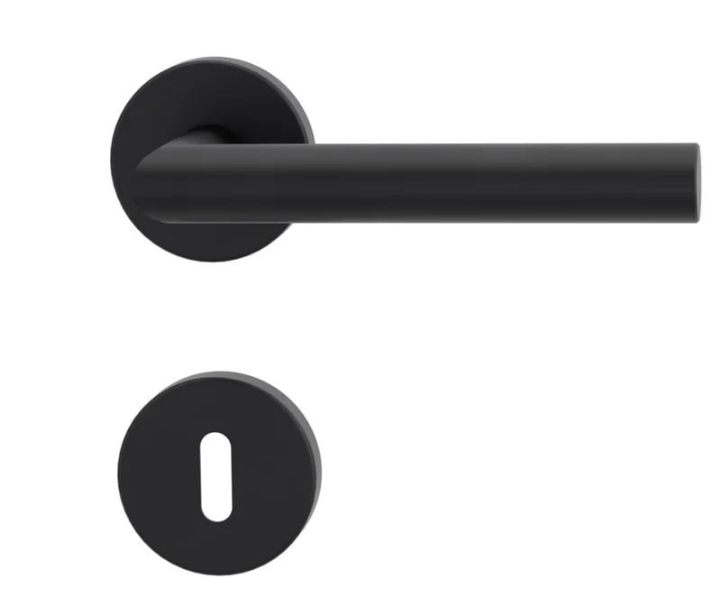 GK - LUCIA - R