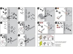 ._74bb66ef7c80cab6c36a0e522299eba4.jpg