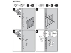 ._e42e83c5790a4bd15198b671f7233cb6.jpg