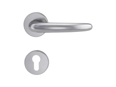 ._a08c273c294188703abcfc330f1a6842.png