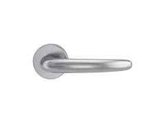 ._bc0ccdb473583324b787411eea567460.png
