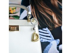 ._e8151acc389cd91f74b5cf0356d379f5.jpg