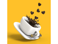 ._6d706e65c87fee6fe0f50dc2c0d7b419.png