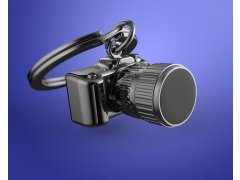 ._b333167c8517a4a457949f5ee63b0eda.jpg